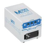 Macchina per laminazione e antischiuma MaAnt T8 da 8 pollici con pompa a vuoto silenziosa integrata., US Plug, EU Plug, UK Plug