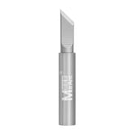 Punte per saldatore universali MaAnt serie ANT936, ecocompatibili e senza piombo., 1.6K, K, SK, 1.6SK, I, B, 1C, 2C, 3C, 4C, 5C, J, 0.8D, 1.2D, 1.6D, 2.4D, 3.2D