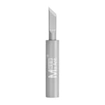 Punte per saldatore universali MaAnt serie ANT936, ecocompatibili e senza piombo., 1.6K, K, SK, 1.6SK, I, B, 1C, 2C, 3C, 4C, 5C, J, 0.8D, 1.2D, 1.6D, 2.4D, 3.2D