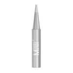 Punte per saldatore universali MaAnt serie ANT936, ecocompatibili e senza piombo., 1.6K, K, SK, 1.6SK, I, B, 1C, 2C, 3C, 4C, 5C, J, 0.8D, 1.2D, 1.6D, 2.4D, 3.2D