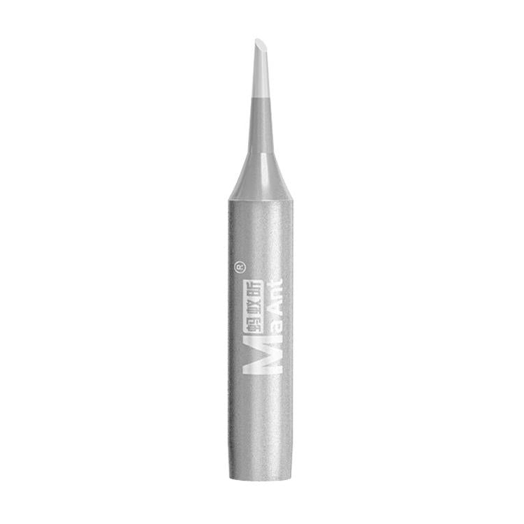 Punte per saldatore universali MaAnt serie ANT936, ecocompatibili e senza piombo., 1.6K, K, SK, 1.6SK, I, B, 1C, 2C, 3C, 4C, 5C, J, 0.8D, 1.2D, 1.6D, 2.4D, 3.2D