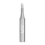 Punte per saldatore universali MaAnt serie ANT936, ecocompatibili e senza piombo., 1.6K, K, SK, 1.6SK, I, B, 1C, 2C, 3C, 4C, 5C, J, 0.8D, 1.2D, 1.6D, 2.4D, 3.2D