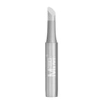 Punte per saldatore universali MaAnt serie ANT936, ecocompatibili e senza piombo., 1.6K, K, SK, 1.6SK, I, B, 1C, 2C, 3C, 4C, 5C, J, 0.8D, 1.2D, 1.6D, 2.4D, 3.2D