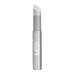 Punte per saldatore universali MaAnt serie ANT936, ecocompatibili e senza piombo., 1.6K, K, SK, 1.6SK, I, B, 1C, 2C, 3C, 4C, 5C, J, 0.8D, 1.2D, 1.6D, 2.4D, 3.2D