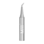 Punte per saldatore universali MaAnt serie ANT936, ecocompatibili e senza piombo., 1.6K, K, SK, 1.6SK, I, B, 1C, 2C, 3C, 4C, 5C, J, 0.8D, 1.2D, 1.6D, 2.4D, 3.2D