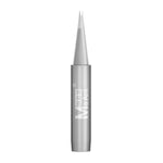 Punte per saldatore universali MaAnt serie ANT936, ecocompatibili e senza piombo., 1.6K, K, SK, 1.6SK, I, B, 1C, 2C, 3C, 4C, 5C, J, 0.8D, 1.2D, 1.6D, 2.4D, 3.2D