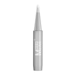 Punte per saldatore universali MaAnt serie ANT936, ecocompatibili e senza piombo., 1.6K, K, SK, 1.6SK, I, B, 1C, 2C, 3C, 4C, 5C, J, 0.8D, 1.2D, 1.6D, 2.4D, 3.2D