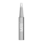 Punte per saldatore universali MaAnt serie ANT936, ecocompatibili e senza piombo., 1.6K, K, SK, 1.6SK, I, B, 1C, 2C, 3C, 4C, 5C, J, 0.8D, 1.2D, 1.6D, 2.4D, 3.2D