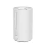 Umidificatore Xiaomi Mijia da 4,5 litri di grande capacità 3, Humidifier 3
