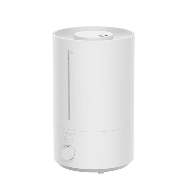 Umidificatore Xiaomi Mijia da 4,5 litri di grande capacità 3, Humidifier 3