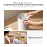 Umidificatore Xiaomi Mijia da 4,5 litri di grande capacità 3, Humidifier 3