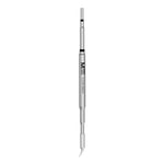 Punte per saldatore integrate universali in rame serie C210 H di MaAnt per stazione saldante 210 / T26, 018H, 002H, 020H