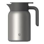 Thermos Xiaomi Mijia da 1,2 litri in titanio