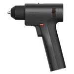 Trapano elettrico multifunzione senza spazzole Xiaomi Mijia 2