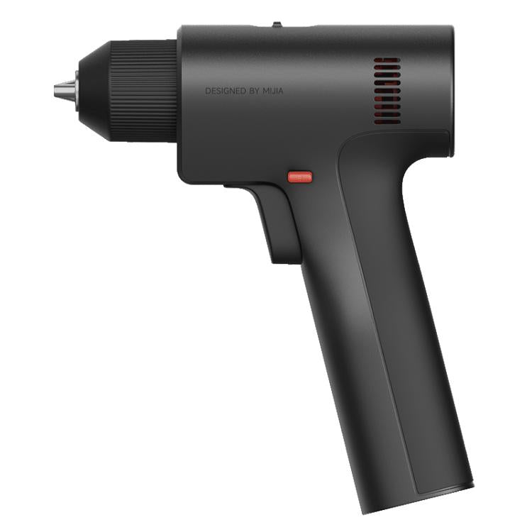 Trapano elettrico multifunzione senza spazzole Xiaomi Mijia 2