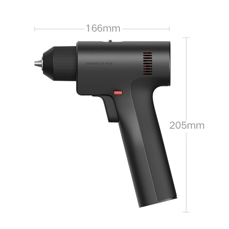 Trapano elettrico multifunzione senza spazzole Xiaomi Mijia 2