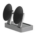 Supporto laterale MaAnt M095 Giant Stability Pro, MaAnt M095
