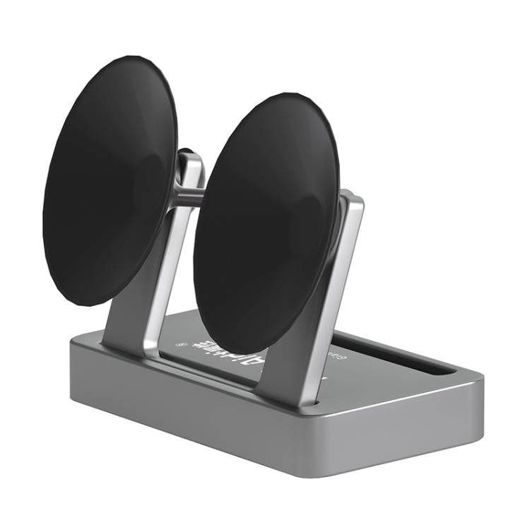 Supporto laterale MaAnt M095 Giant Stability Pro, MaAnt M095