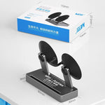 Supporto laterale MaAnt M095 Giant Stability Pro, MaAnt M095
