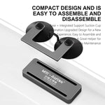 Supporto laterale MaAnt M095 Giant Stability Pro, MaAnt M095