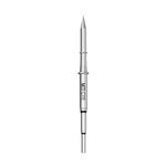Punte per saldatore senza piombo MaAnt serie C-115 ad alta efficienza termica, compatibili con manici T210/T26., K 112, IS 118, I 101