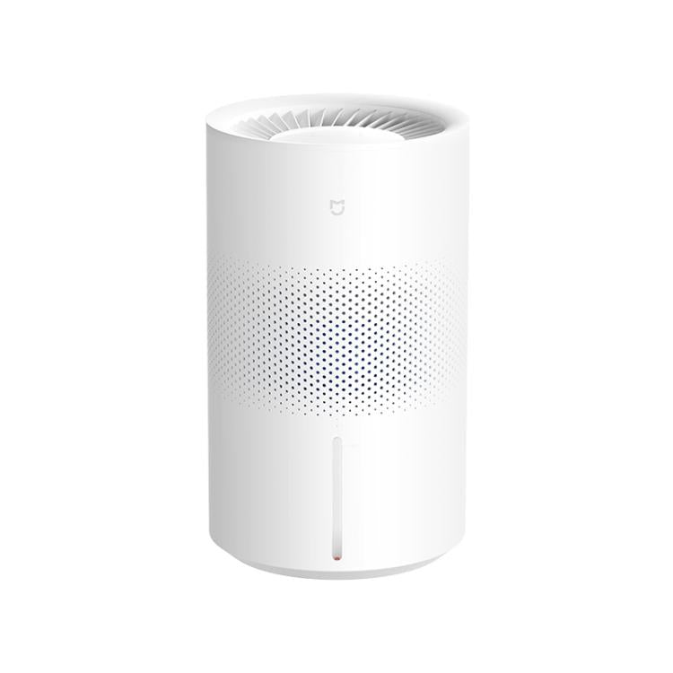 Umidificatore antiappannamento Xiaomi Mijia 4L 3, 4L No-Mist Humidifier 3