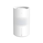 Umidificatore antiappannamento Xiaomi Mijia 4L 3, 4L No-Mist Humidifier 3