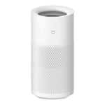 Umidificatore senza nebulizzazione Xiaomi Mijia 6L 3, 6L No-Mist Humidifier 3