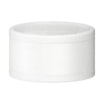 Umidificatore senza nebulizzazione Xiaomi Mijia da 6 litri con 3 filtri, 6L No-Mist Humidifier 3 Filter