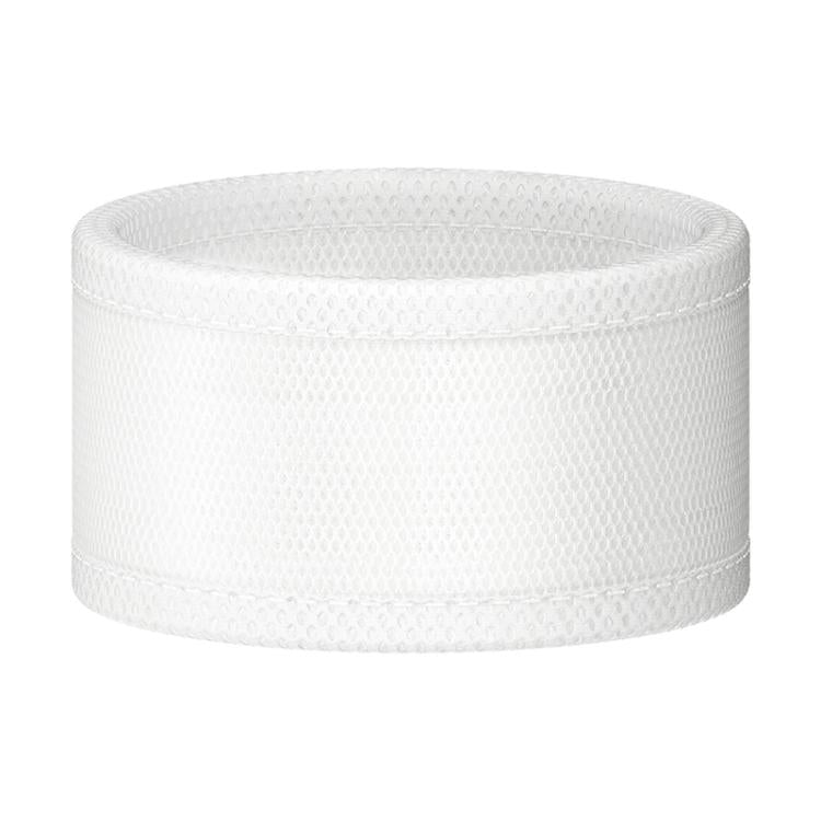 Umidificatore senza nebulizzazione Xiaomi Mijia da 6 litri con 3 filtri, 6L No-Mist Humidifier 3 Filter