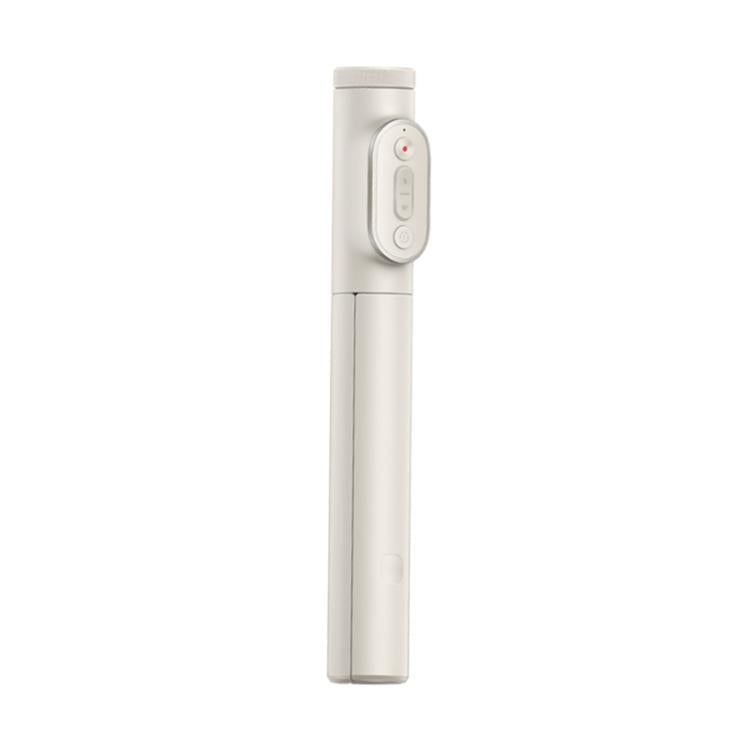 Selfie stick Bluetooth Xiaomi Zoom Floor Standing 2
