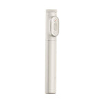 Selfie stick Bluetooth Xiaomi Zoom Floor 2