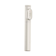 Selfie stick Bluetooth Xiaomi Zoom Floor Standing 2