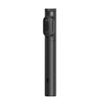 Selfie stick Bluetooth Xiaomi Zoom Floor 2