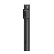 Selfie stick Bluetooth Xiaomi Zoom Floor Standing 2