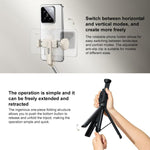 Selfie stick Bluetooth Xiaomi Zoom Floor 2