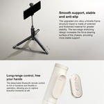 Selfie stick Bluetooth Xiaomi Zoom Floor 2