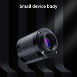 Telecamera per microscopio industriale Mega-idea CX60 CMOS 4K Ultra HD, Mega-idea CX60