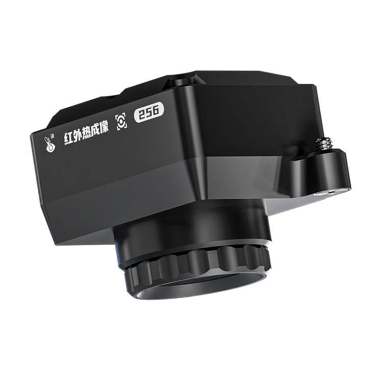 Termocamera Qianli con modulo luce 256, Qianli 256