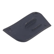 Targhetta identificativa OEM, For Canon EOS 80D