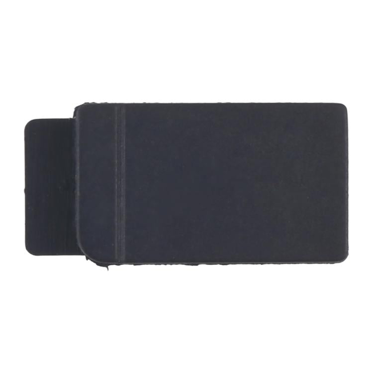 Coperchio del tappo del vano batteria, For Canon EOS 5D Mark III