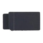 Coperchio del tappo del vano batteria, For Canon EOS 5D Mark III