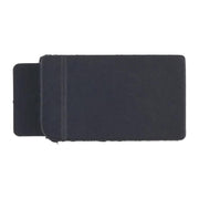 Coperchio del tappo del vano batteria, For Canon EOS 5D Mark III