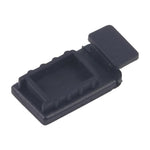 Coperchio del tappo del vano batteria, For Canon EOS 5D Mark III
