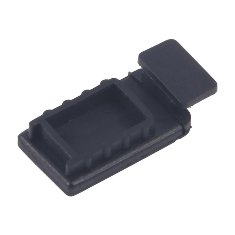 Coperchio del tappo del vano batteria, For Canon EOS 5D Mark III