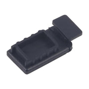Coperchio del tappo del vano batteria, For Canon EOS 5D Mark III