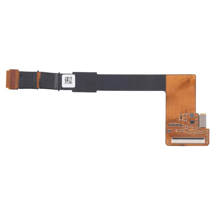 Cavo flessibile LCD originale, For Nikon Z 5