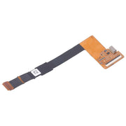 Cavo flessibile LCD originale, For Nikon Z 5