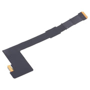 Cavo flessibile LCD originale, For Nikon Z 5