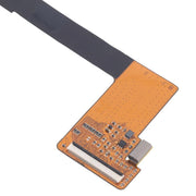 Cavo flessibile LCD originale, For Nikon Z 5